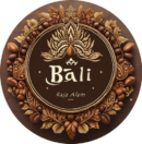 logo bali alam treasure